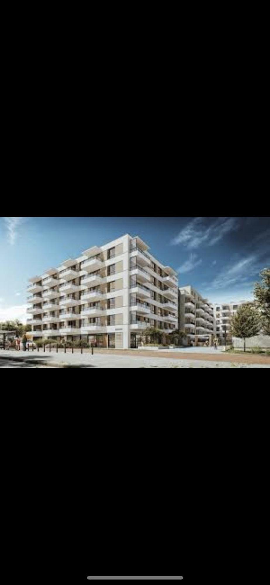 Rezydencja Grodkowska Warsaw Exterior photo